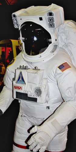 img_9837 skafandr bez nasince w